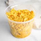 Best Extra Pollo Mechado in Alpharetta, GA