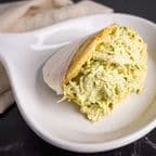 Best Arepa con Reina Pepiada in Alpharetta, GA