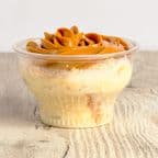 Best Cuatro Leches in Alpharetta, GA