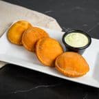 Best (1) Pastelito Mediano in Alpharetta, GA