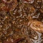 Best Ayamase & Rice in Plano, TX