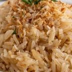 Best Coconut Rice in Plano, TX