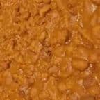 Best Beans Porridge w/Fried Plantains in Plano, TX