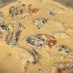 Best White Egusi Pepper Soup in Plano, TX