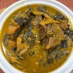 Best Oha Soup in Plano, TX