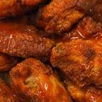 Best Turkey Regular Cut (2 pieces cut) in Plano, TX