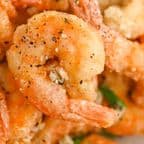 Best Peppered Shrimps in Plano, TX