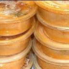 Best Moi Moi in Plano, TX