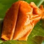 Best Moi Moi Elewe in Plano, TX