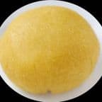 Best Garri [EBA] in Plano, TX