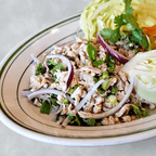 Best *I) Larb Salad in Portland, OR