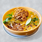 Best O) Khao Soi in Portland, OR