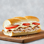 Best Turkey - Half in Burley, ID