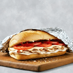 Best Turkey - Whole in Burley, ID