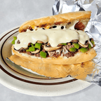 Best Steak & Everything - Whole in Burley, ID