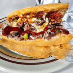 Best Cowboy Cut - Whole in Burley, ID