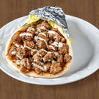 Best Lamb Gyro in Portland, OR