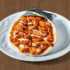 Best Chicken Gyro in Portland, OR