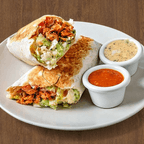 Best Chicken Shawarma in Portland, OR