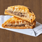 Best Baklava in Portland, OR