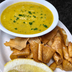 Best Lentil Soup in Carrollton, TX