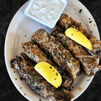 Best Stuffed Cabbage Roll with Meat in Carrollton, TX