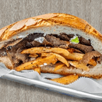 Best Thrakopsomo in Brooklyn, NY