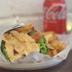 Best Pitogyro Combo Special in Brooklyn, NY