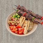 Best Let's Go! Bowls in Brooklyn, NY