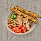 Best VALUE BOWL in Brooklyn, NY