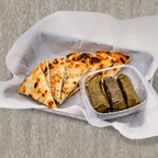 Best Dolmades in Brooklyn, NY