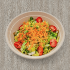 Best Large Marouli (Ya! House Salad) in Brooklyn, NY