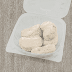 Best Kourabiedes (Sugar Cookies) in Brooklyn, NY