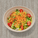 Best Small Marouli (Ya! House Salad) in Brooklyn, NY