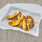 Best Lemon Potatoes in Brooklyn, NY