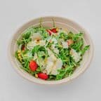 Best Large "Roka" Arugula Parmesana in Brooklyn, NY