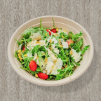 Best Small "Roka" Arugula Parmesana in Brooklyn, NY