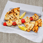 Best Shrimp Kalamaki in Brooklyn, NY