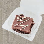 Best Portokalopita in Brooklyn, NY