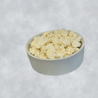 Best 4 oz. Crumbled Feta in Brooklyn, NY