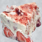 Best Angelo's Special Dessert in Brooklyn, NY