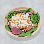 Best Small Baby Spinach & Beets in Brooklyn, NY