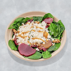 Best Large Baby Spinach & Beets in Brooklyn, NY