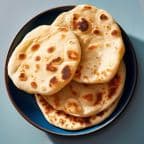 Best Naan in Waimea, HI