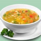 Best Vegetable Soup in Waimea, HI