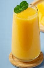 Best Mango Lassi in Waimea, HI