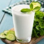 Best Lassi in Waimea, HI