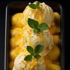 Best Mango Kulfi in Waimea, HI