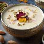 Best Khir in Waimea, HI