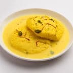 Best Rasmalai in Waimea, HI